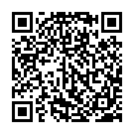 QR code for ZIT297