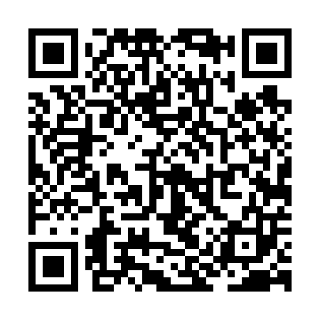 QR code for ZIT603