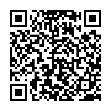 QR code for ZIT703