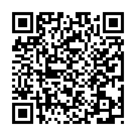 QR code for ZIT8339