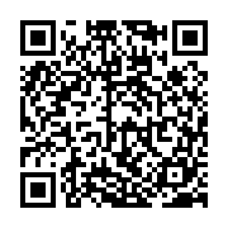 QR code for ZIU165