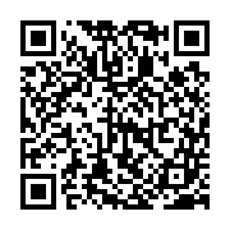 QR code for ZIU743