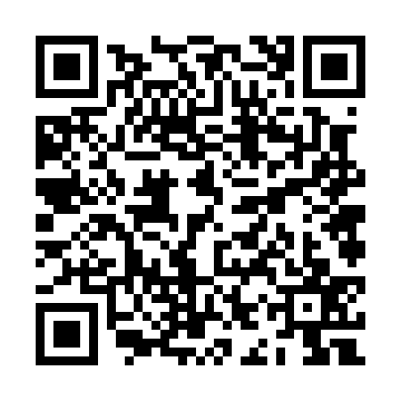 QR code for ZIV0375