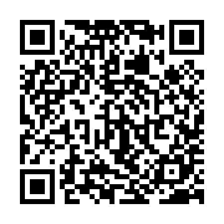 QR code for ZIV085