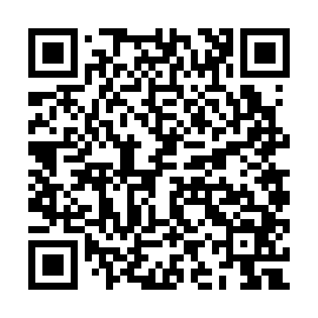 QR code for ZIV344