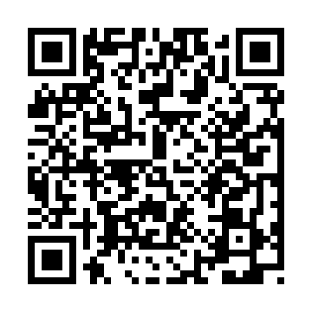 QR code for ZIV8697