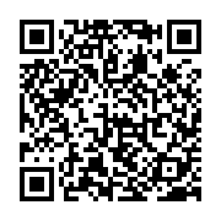 QR code for ZIV909