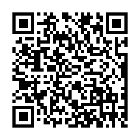 QR code for ZIW1712