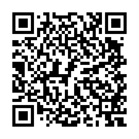 QR code for ZIW488