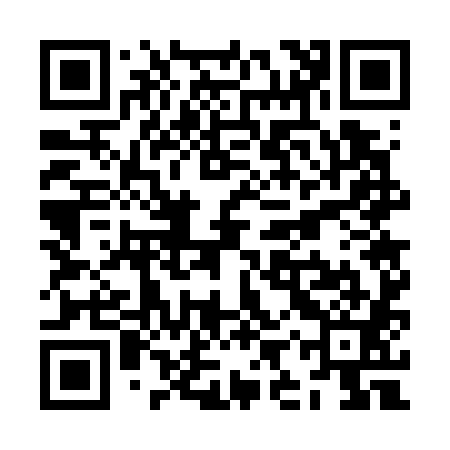 QR code for ZIW781