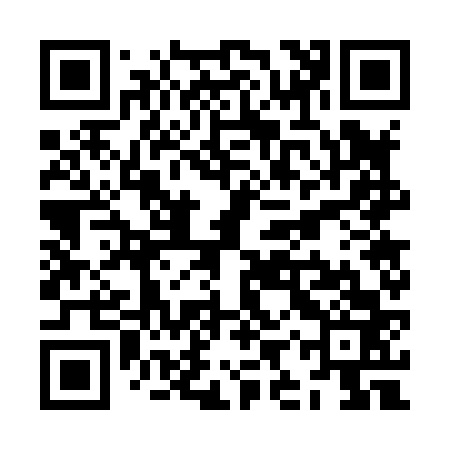 QR code for ZIW863