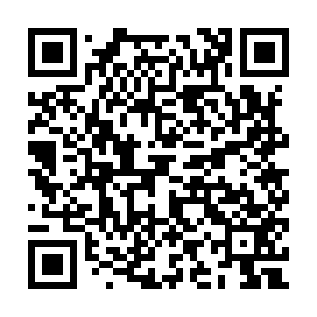 QR code for ZIW953