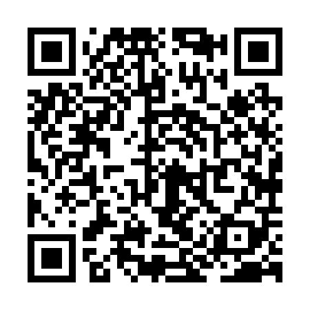 QR code for ZIX209