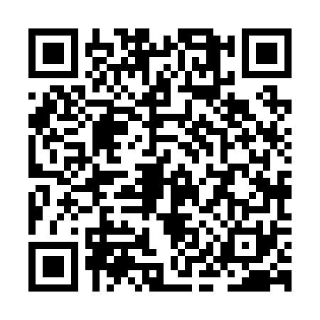 QR code for ZIX2712