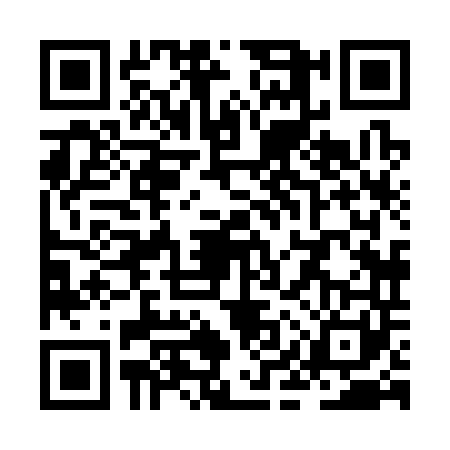 QR code for ZIX3418