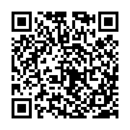 QR code for ZIX484
