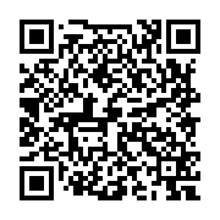 QR code for ZIX961