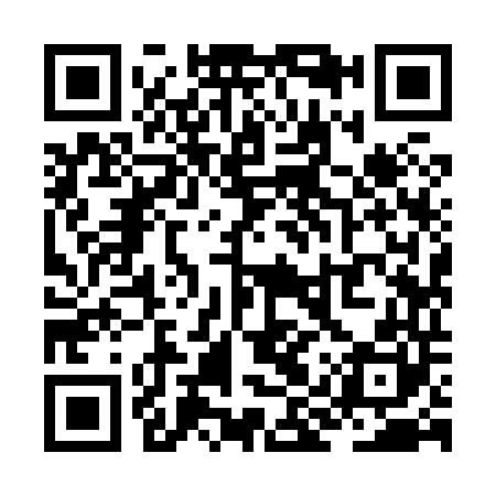 QR code for ZIY840