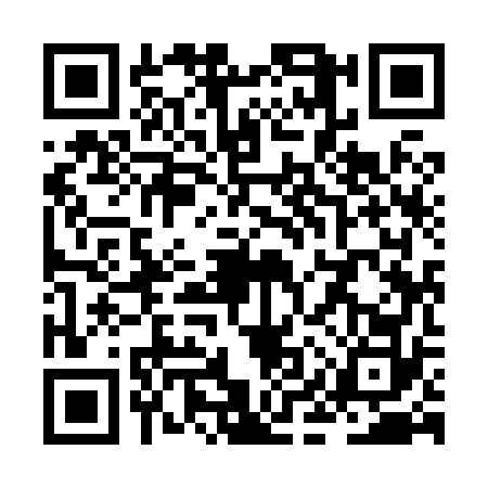 QR code for ZIY8728