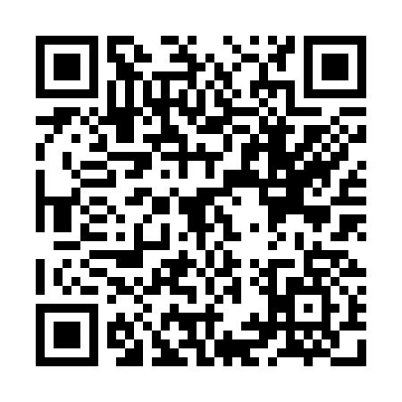 QR code for ZIZ3377