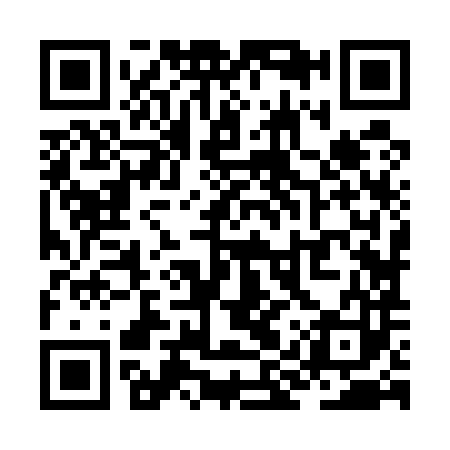 QR code for ZIZ583