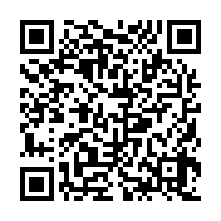 QR code for ZJA138