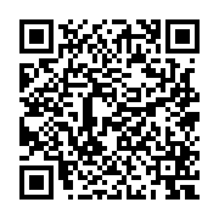 QR code for ZJA1455
