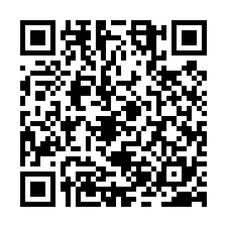 QR code for ZJA4353
