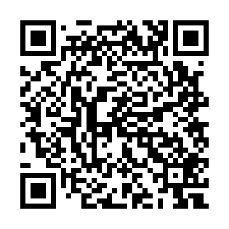 QR code for ZJB109