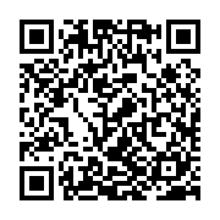 QR code for ZJB125