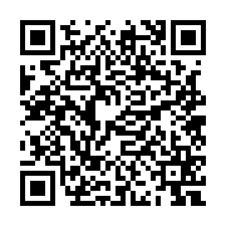 QR code for ZJB1651