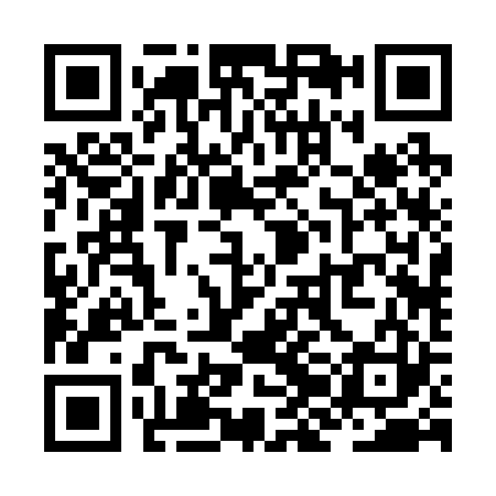 QR code for ZJB223