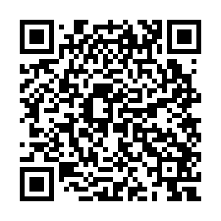 QR code for ZJB342