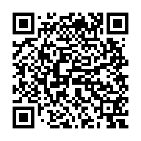 QR code for ZJB750