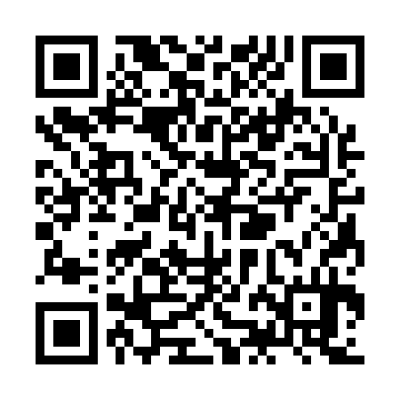 QR code for ZJC134