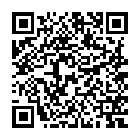 QR code for ZJC9540