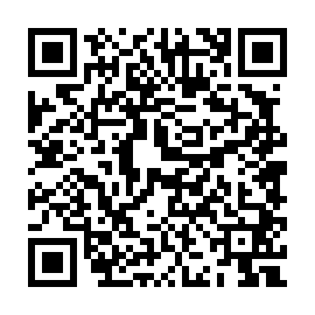QR code for ZJD4402