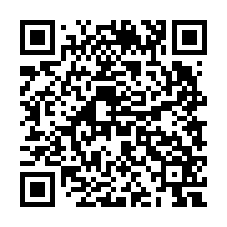 QR code for ZJD666