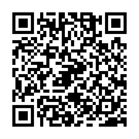 QR code for ZJD7308