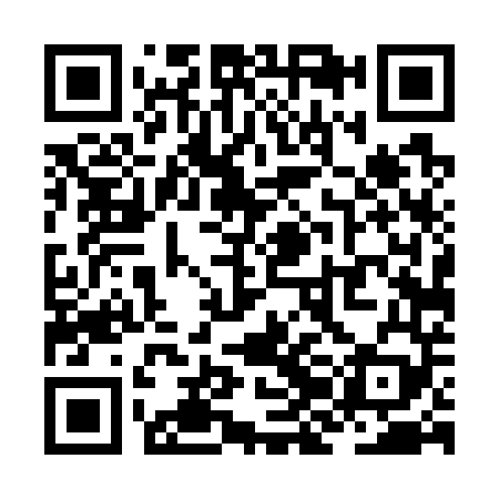 QR code for ZJD749