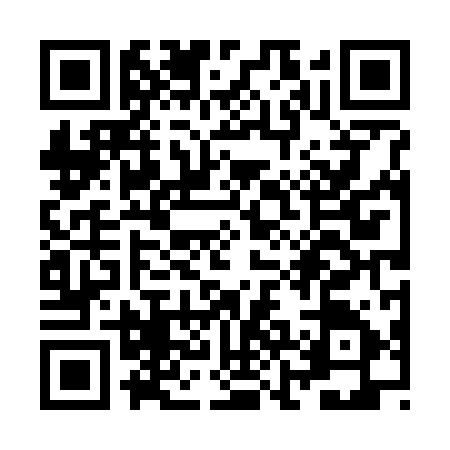 QR code for ZJD7954