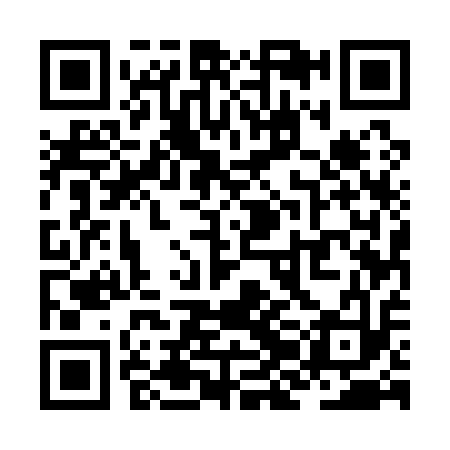QR code for ZJE113