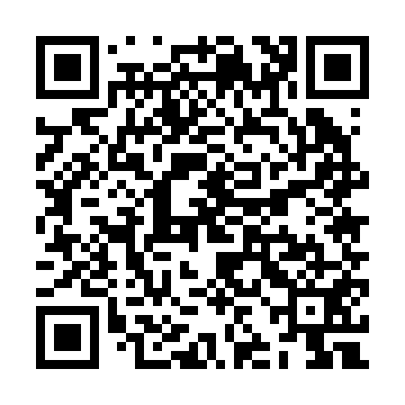 QR code for ZJE251