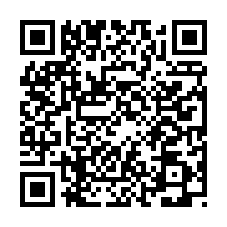 QR code for ZJE4820