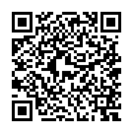 QR code for ZJE5411