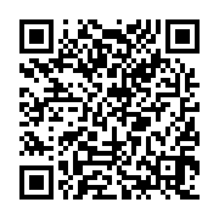 QR code for ZJF110