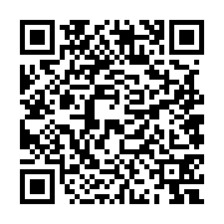 QR code for ZJF5700