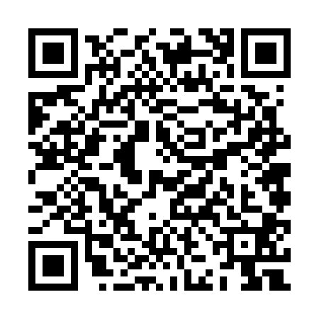 QR code for ZJF7006