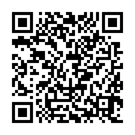 QR code for ZJF782