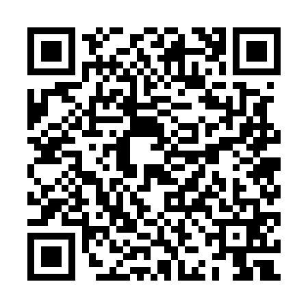 QR code for ZJG5615